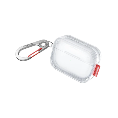 Skinarma Saido Case for AirPods Pro 2
