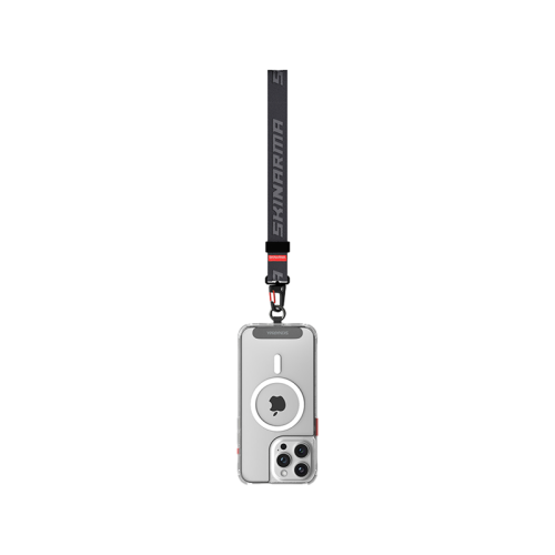 Skinarma Scout Phone Hand Strap