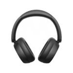 REDMI Headphones Neo