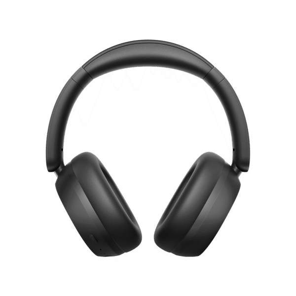 REDMI Headphones Neo