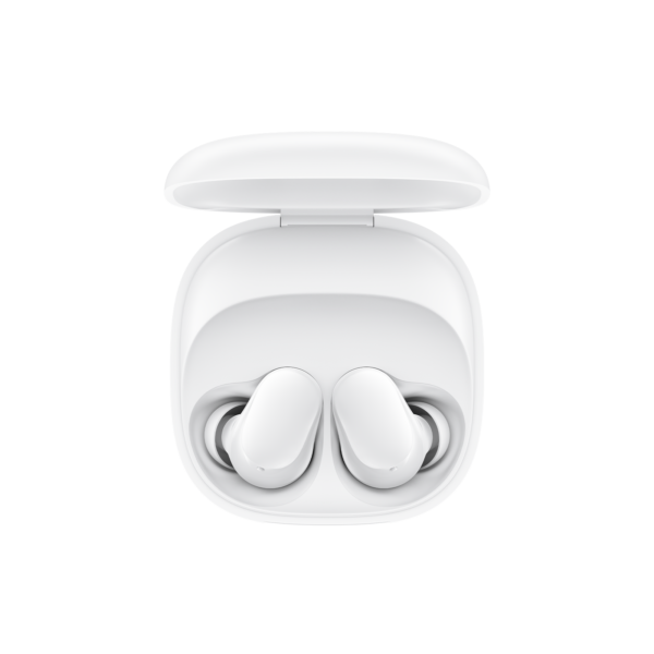 Redmi Buds 6 Play