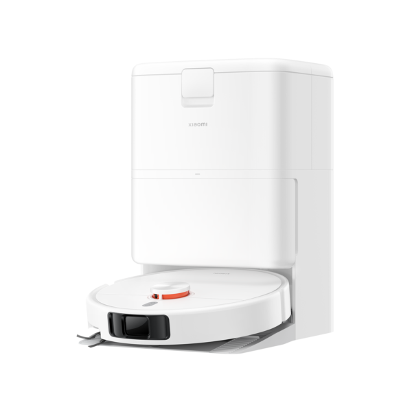 Xiaomi Robot Vacuum H50 Pro UK