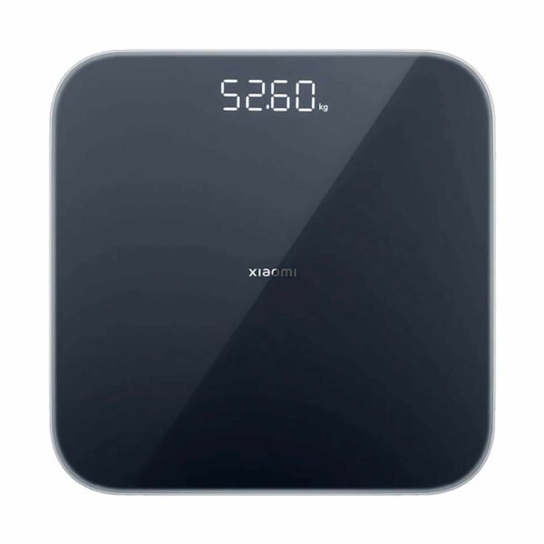 Xiaomi Mi Smart Scale S200