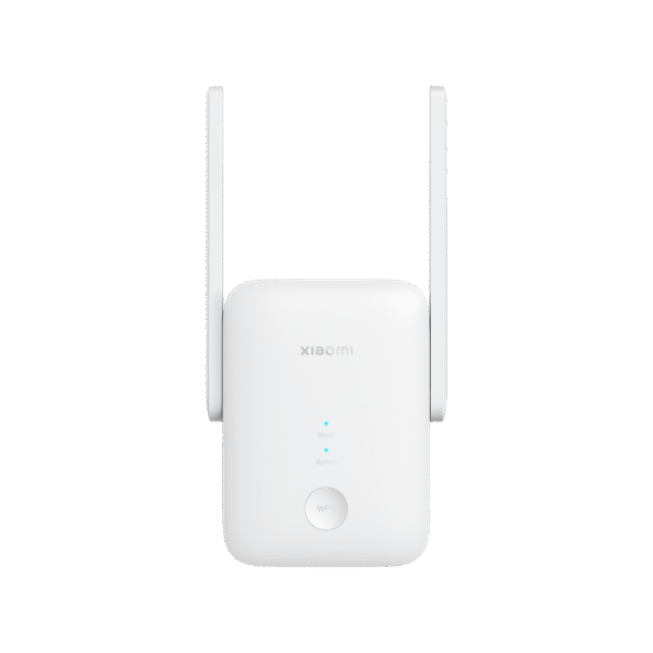 Xiaomi Wi-Fi Range Extender AX1500 EU