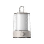 Xiaomi Multi-function Camping Lantern