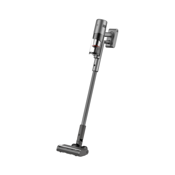 Mijia Vacuum Cleaner 4 Pro UK