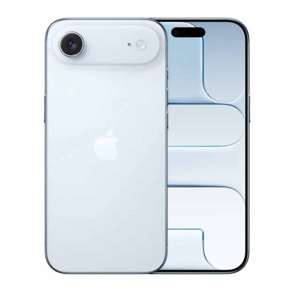 Apple iPhone Air 512GB Sky Blue (Middle East)