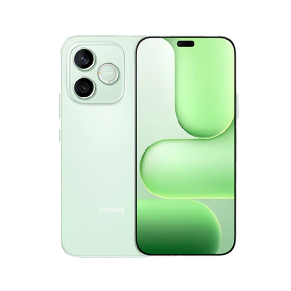 HONOR 600 Lite 5G, 8GB RAM, 256GB
