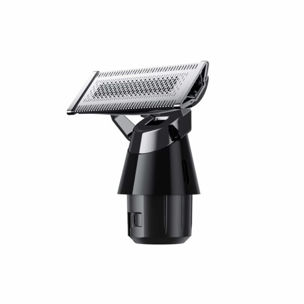 Xiaomi UniBlade Replacement Head