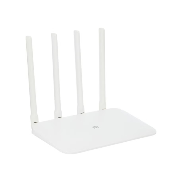 Xiaomi Mi Router 4C UK