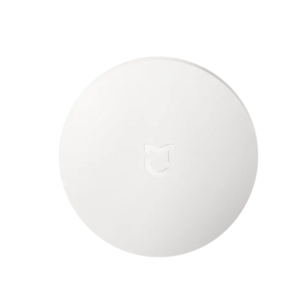 Xiaomi Mi Wireless Switch