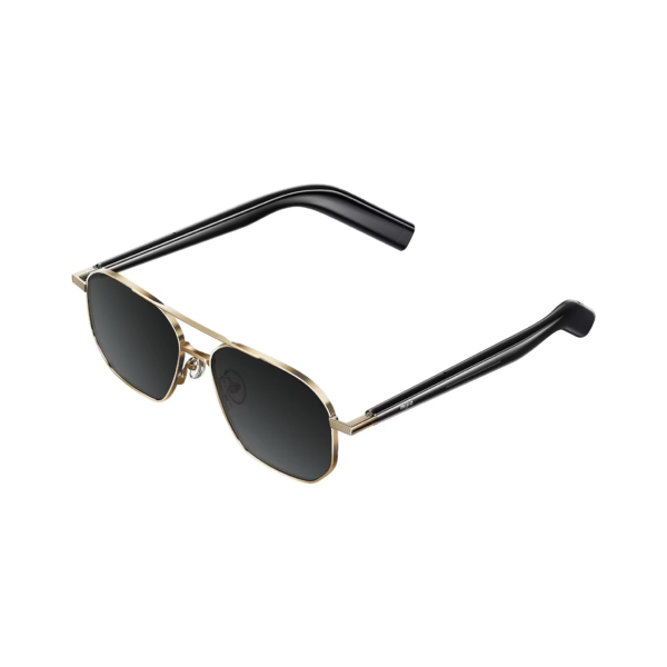 Mijia Smart Audio Glasses Pilot-Style