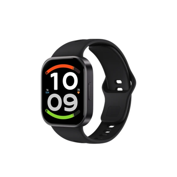 REDMI Watch 6 Active