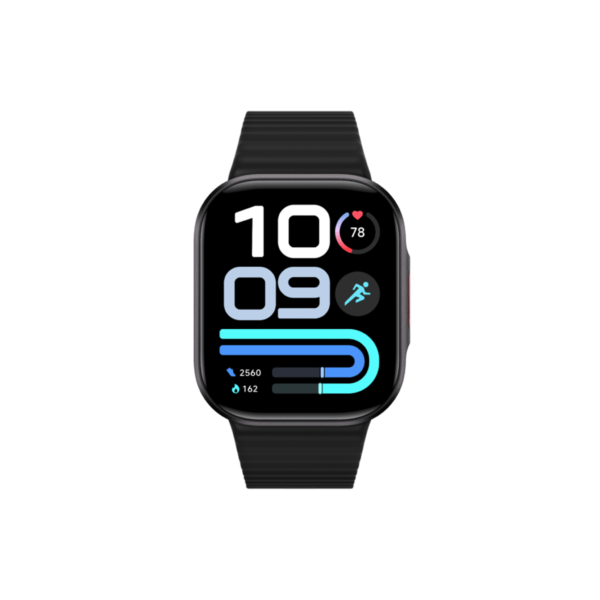 REDMI Watch 6 Lite