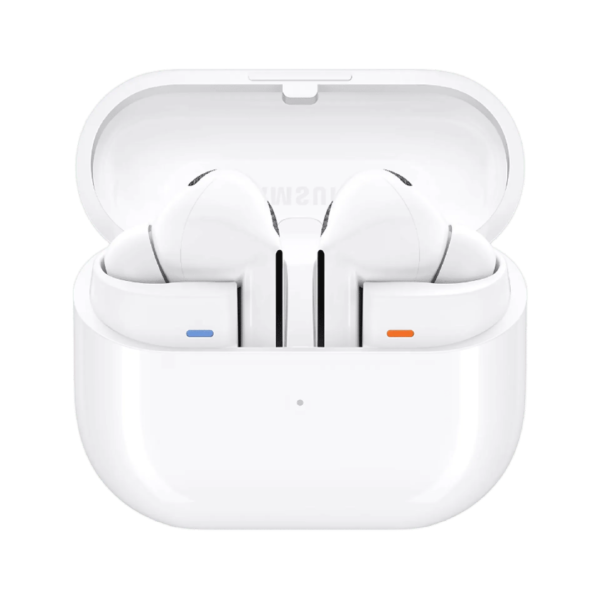 Samsung Galaxy Buds3 Pro, White