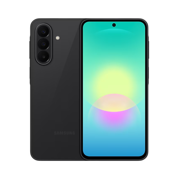 Samsung Galaxy A27 5G, 8GB RAM, 128GB