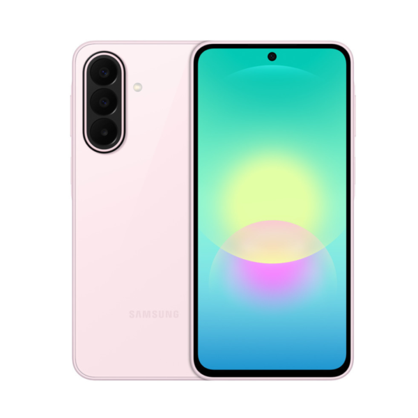 Samsung Galaxy A27 5G, 6GB RAM, 128GB