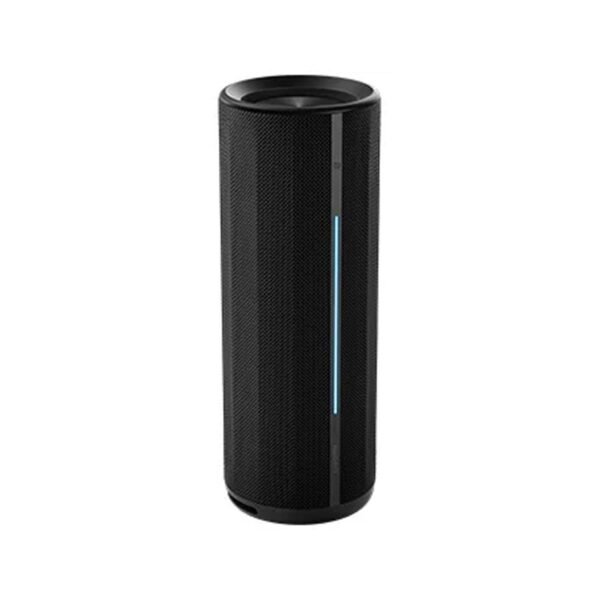 Xiaomi Bluetooth Speaker 22.5W