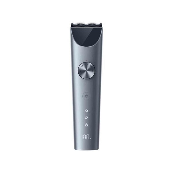 Xiaomi Hair Clipper 2 (MJGHHC2LF)