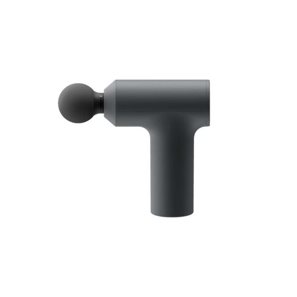 Xiaomi Massage Gun mini 2