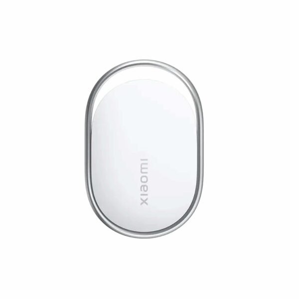 Xiaomi Tag 1 Pack