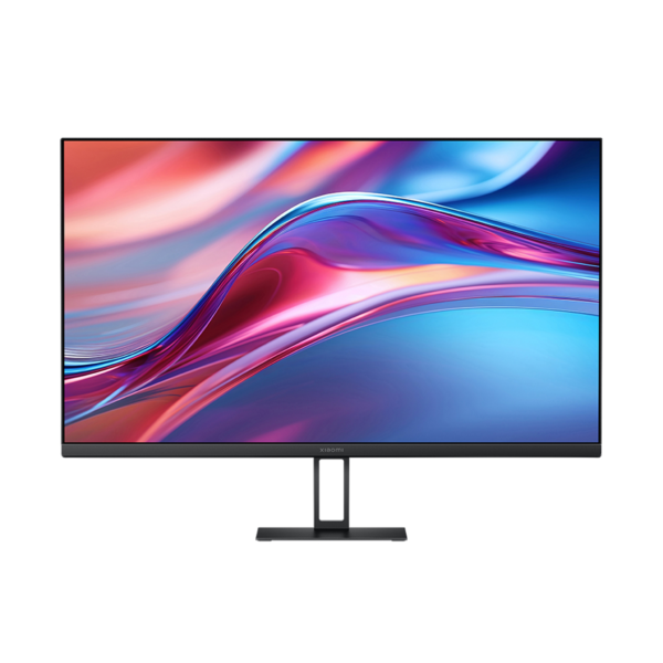 Xiaomi 2K Monitor A27Qi 2026-UK