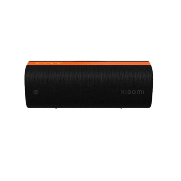 Xiaomi Sound Party NS7-GL 50w