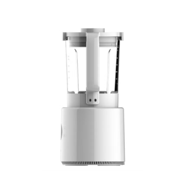 Xiaomi Blender Pro UK