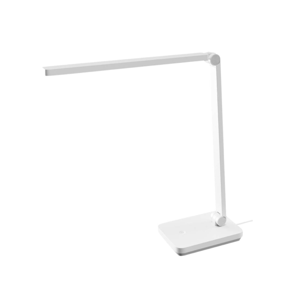 Xiaomi Desk Lamp Lite UK