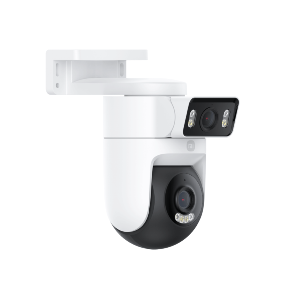 Xiaomi Outdoor Camera CW500 Dual UK