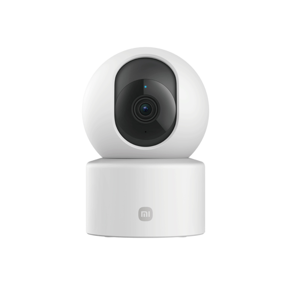 Xiaomi Smart Camera C201