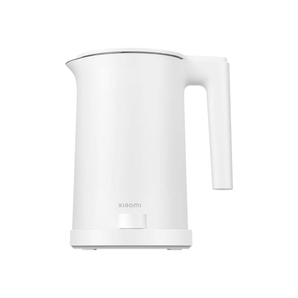 Xiaomi Smart Kettle 2 Pro GCC