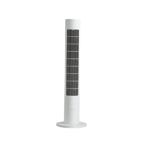 Xiaomi Smart Tower Fan 2 UK