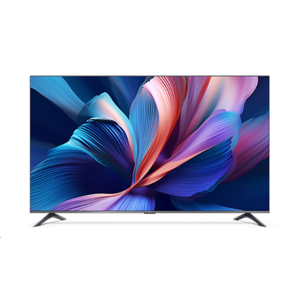 Xiaomi TV A Pro 65 2026