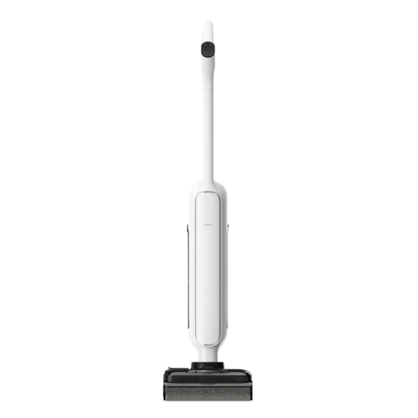 Xiaomi Wet and Dry Vacuum W30 Pro UK