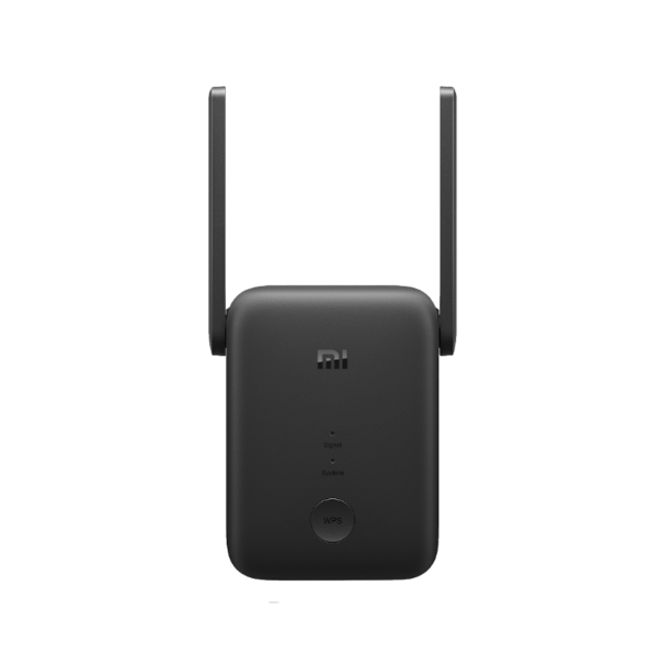 Xiaomi Mi WiFi Range Extender AC1200 EU