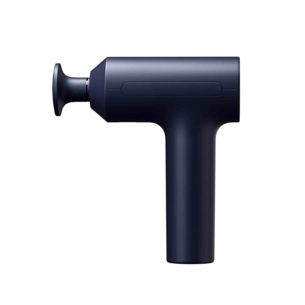 Xiaomi Massage Gun 2