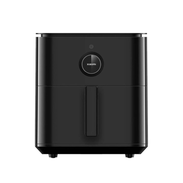 Xiaomi Smart Air Fryer 6.5L Black UK