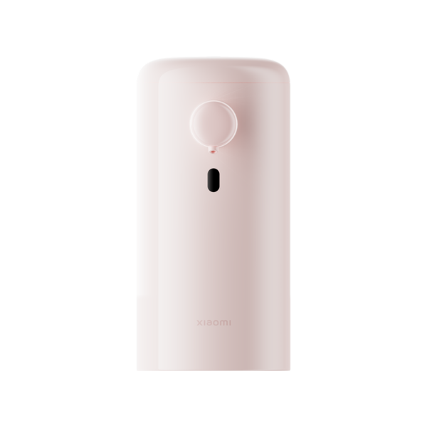 Xiaomi Mi Automatic Foaming Soap Dispenser
