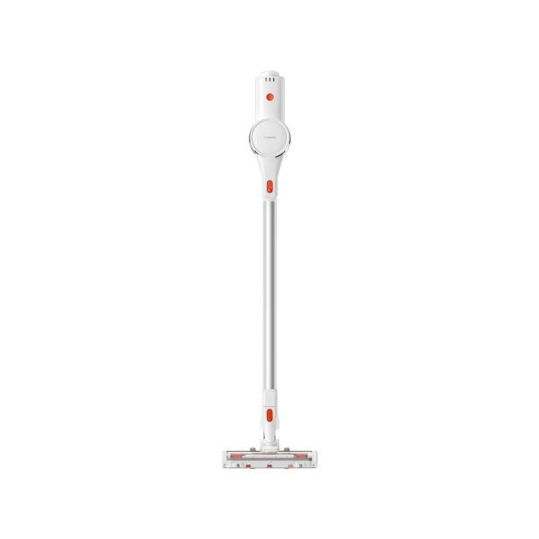 Xiaomi Vacuum Cleaner G20 Lite UK