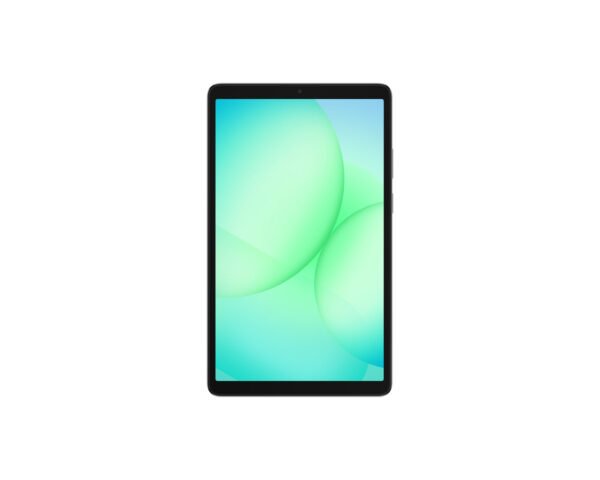 Samsung Galaxy Tab A11 4G, 8GB RAM, 128GB