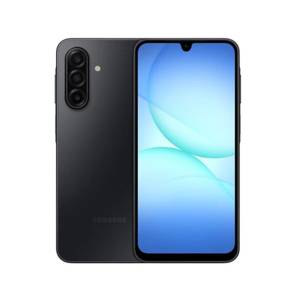 Samsung Galaxy A17 5G, 4GB RAM, 128GB