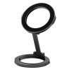 Universal Mount Proove Hidden, Black