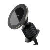 Car Holder Proove Ironside Air Outlet Car Mount, Black
