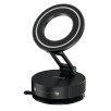Universal Mount Proove Mag Max Suction Type, Black