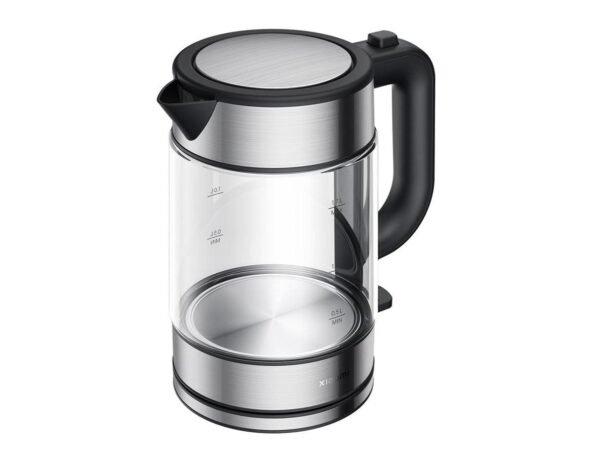Xiaomi Electric Glass Kettle EU