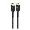 Cable Proove PlayBack HDMI to HDMI 5m, Black