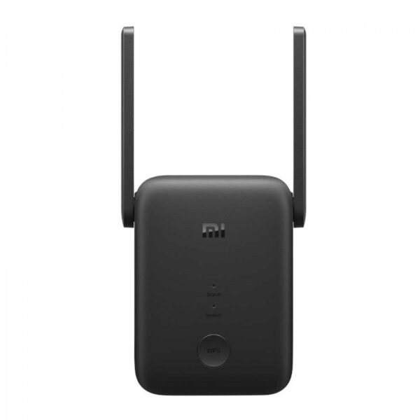Xiaomi Mi WiFi Range Extender AC1200, 5G hu