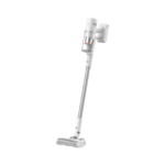 Mijia Vacuum Cleaner 4 UK