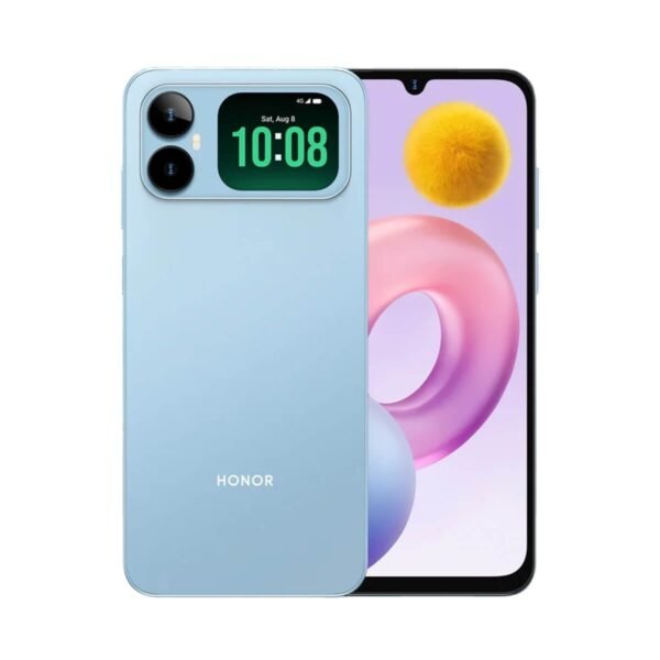 HONOR Play 20A, 4GB RAM, 64GB